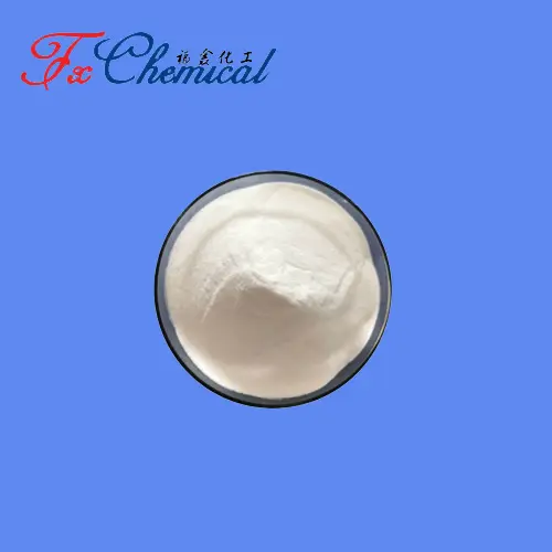 2,4 ، 5-Trimethoxybenzoic حمض CAS 490-64-2 for sale