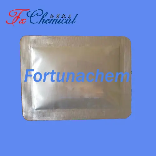 2-O-Methyluridine CAS 2140-76-3 for sale