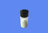 كاباستات كبريتات كاس 1405-37-4