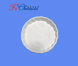 كلورامفينيكول الصوديوم سكسينات CAS 982-57-0