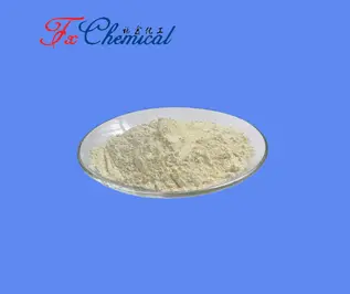 حمض الفوليك الكالسيوم الملح pentahydrcas 6035-45-6