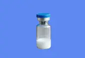 Boc-D-Phenylglycine CAS 33125-05-2