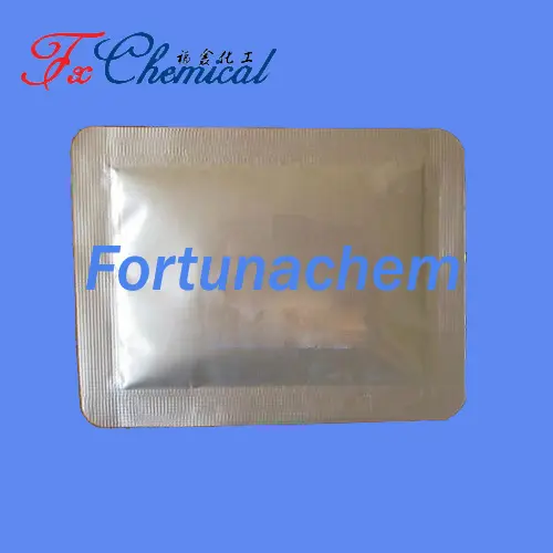 5-Ethyluracil CAS 4212-49-1 for sale