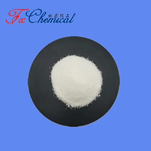 4 '-Ethynyl-2-fluoro-2'-deoxyadenosine (EFDA) CAS 865363-93-5 for sale