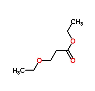 إيثيل 3-إيثوكسيبروبيونات (EEP) CAS 763-69-9
