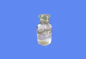 N ، N-Dimethylacrylamide (DMAA) CAS 2680-03-7