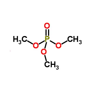 ثلاثي ميثيل الفوسفات (تمب) كاس 512-56-1
