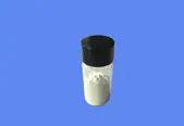 ثنائي الببتيد ديامينوبوتيرول بنزيلاميد ثنائي أسيتات/ثعبان تريبتيد كاس 823202-99-9
