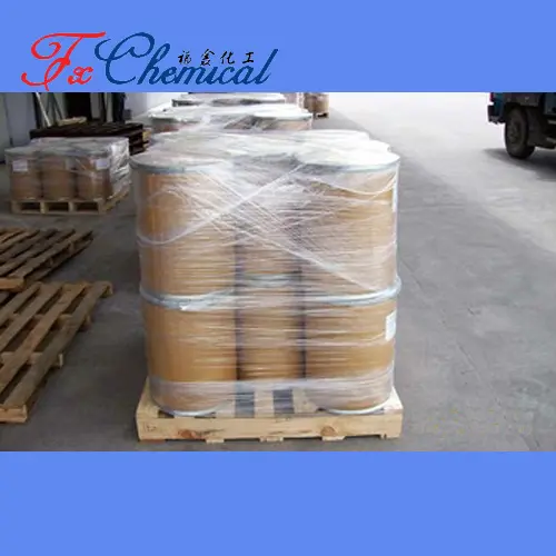 N-2-Acetylguanine CAS 19962-37-9 for sale
