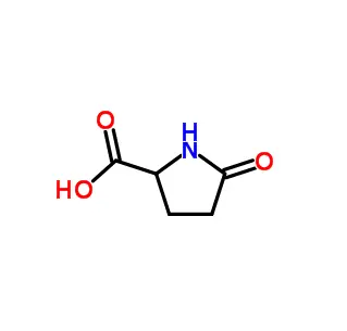 الزنك ثنائي بيروغلوتامات CAS 15454-75-8