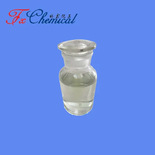 4-Methoxybenzyl الكحول CAS 105-13-5 for sale
