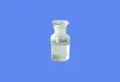 إيثيل 3-hydroxybutyrate CAS 5405-41-4