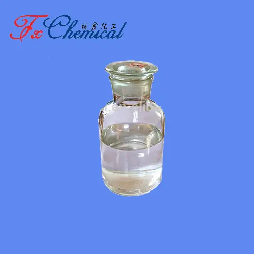 Cis-3-Hexenyl خلات CAS 3681-71-8 for sale