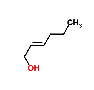 Trans-2-Hexenol CAS 928-95-0