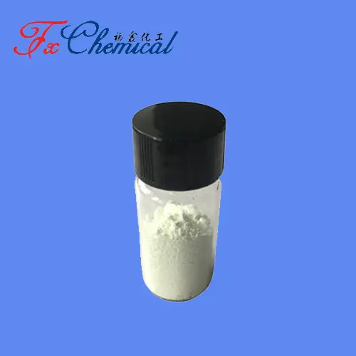 Calcifediol مونوهيدرات CAS 63283-36-3 for sale