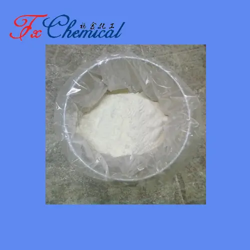 إيثيل L-thiazolidine-4-carboxylate هيدروكلوريد كاس 86028-91-3 for sale