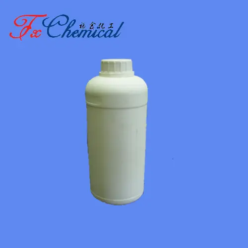 Trans-2 ، 6-dimethylmorpholine CAS 6485-45-6 for sale