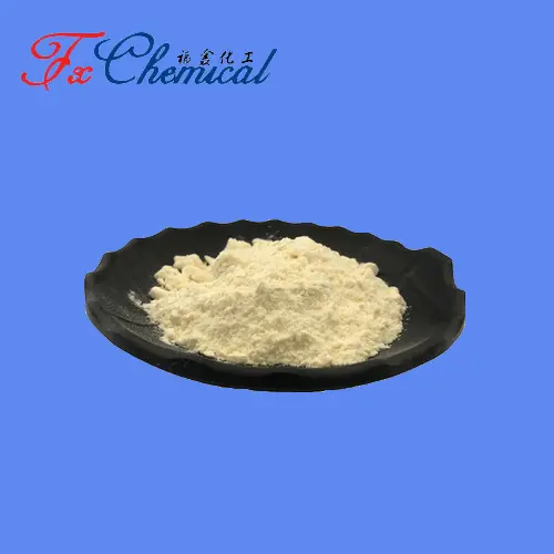 5-Chloro-2-nitrobenzoic حمض CAS 2516-95-2 for sale