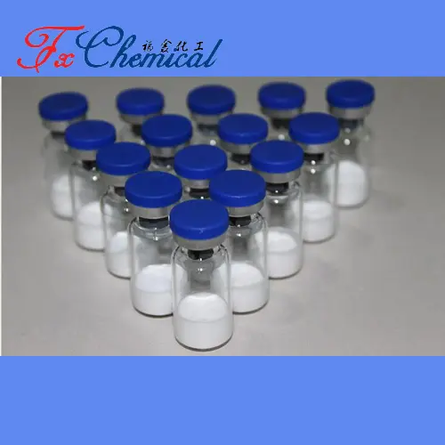 الاسيتيل Hexapeptide-1 CAS 448944-47-6 for sale