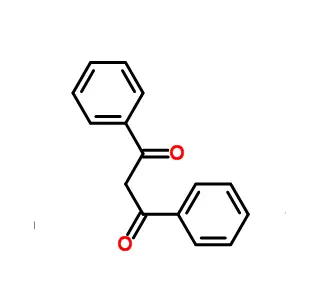 ديبنزويلميثان DBM CAS 120-46-7