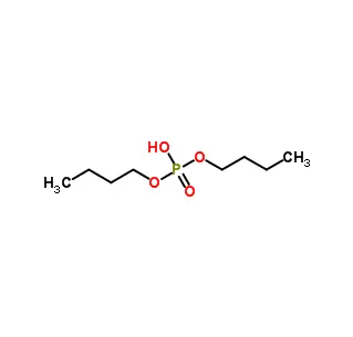ثنائي بوتيل الفوسفات CAS 107-66-4