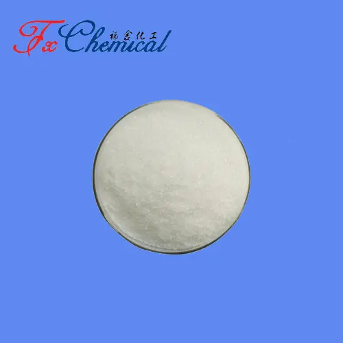 تريس (2-carboxyethyl) هيدروكلوريد الفوسفين CAS 51805-45-9 for sale