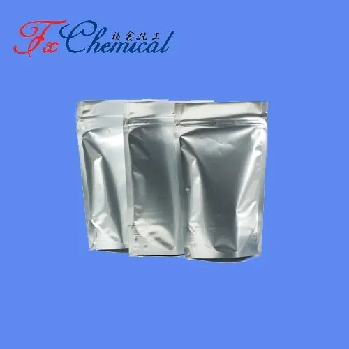 تريس (2-carboxyethyl) هيدروكلوريد الفوسفين CAS 51805-45-9 for sale