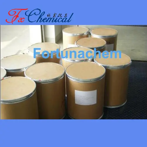 أرجواني-فوسفات p-toluidine الملح CAS 6769-80-8 for sale