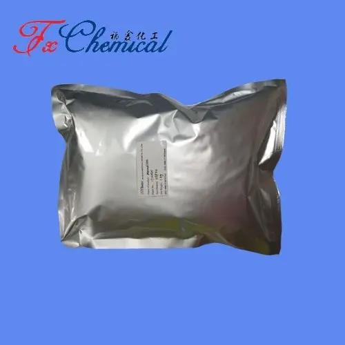 أرجواني-فوسفات p-toluidine الملح CAS 6769-80-8 for sale