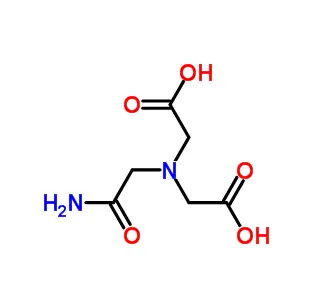 ADA/ N-(2-أسيتاميدو) حمض Iminodiacetic CAS 26239-55-4