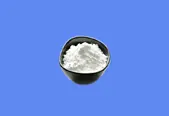 بس-نا/ن ، ن-بيس (2-hydroxyethyl)-2-aminoethanesulfonic حمض الصوديوم الملح CAS 66992-27-6