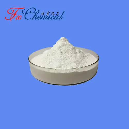 المماسح/3-morpholinopropanesulfonic حمض CAS 1132-61-2 for sale