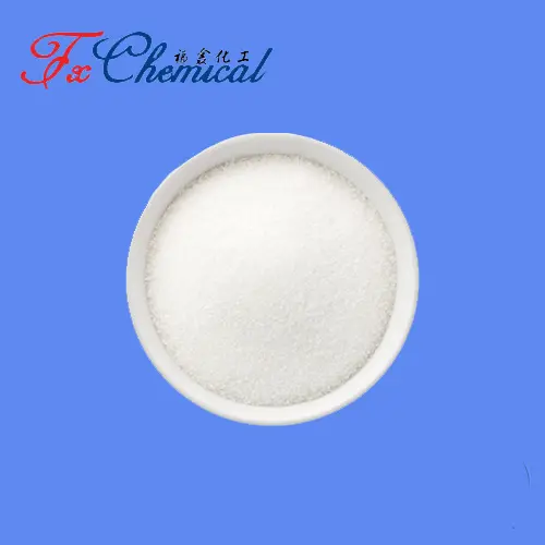 N-Dodecyl-N ، N-dimethyl-3-ammonio-1-propanesulfonate CAS 14933-08-5 for sale