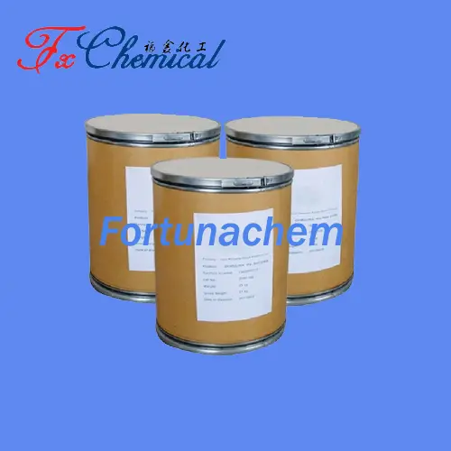 5-Bromo-4-chloro-3-indolyl-beta-D-glucoside CAS 15548-60-4 for sale