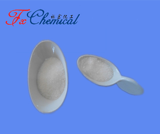 L-المنثول CAS 2216-51-5