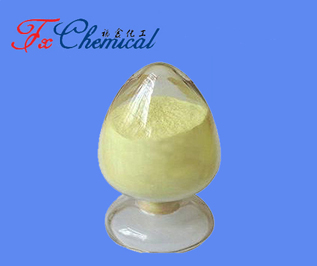 Photoinitiator 369 CAS 119313-12-1