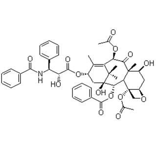 فيتامين D2 CAS 50-14-6