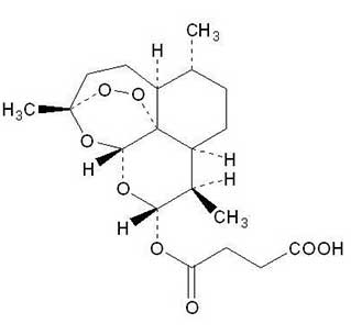 فيتامين E CAS 7695-91-2