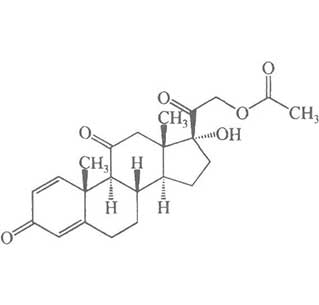 أموكسيسيلين ثلاثي هيدرات CAS 61336-70-7