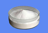 4-Aminopyridine CAS 504-24-5
