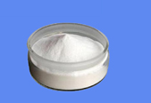 أليندرونات الصوديوم كاس 121268-17-5