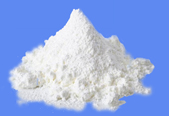 Butafosfan CAS 17316-67-5