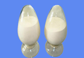 ميناديون بيسلفيت الصوديوم (فيتامين K3) CAS 130-37-0