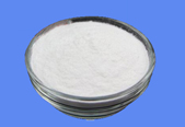 كربونات جليسين الصوديوم CAS 50610-34-9