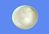 3-Hydroxybenzaldehyde CAS 100-83-4
