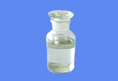4-Chlorobutyronitrile CAS 628-20-6