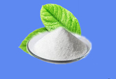 EDTA الكالسيوم ثنائي الصوديوم CAS 62-33-9