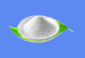 Polyvinylpyrrolidid (PVP) CAS 9003-39-8