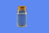 N-(1-ميثيلثيل)-بنزيمينيثانامين كاس 102-97-6