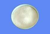 Sulfisoxazole CAS 127-69-5